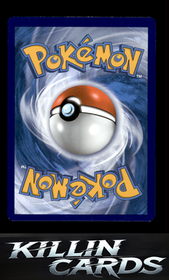 Reverse Holofoil Rotom 034/072 Pokemon Uncommon Shining Fates Card NM