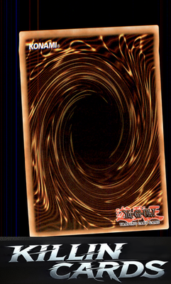 1st Edition Dimension Shifter MP22-EN263 YuGiOh Ultra Rare 2022 Tin of the Phara