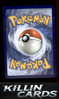 Dragonair (149) 149/236 Pokemon Uncommon SM - Unified Minds Card LP