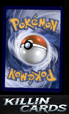 Carmine 103/131 Pokemon Uncommon SV: Prismatic Evolutions Card NM