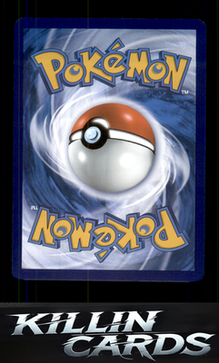 Dubwool 122/159 Pokemon Rare SWSH: Crown Zenith Card NM