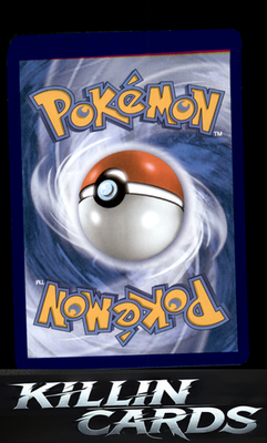 Reverse Holofoil Tangrowth 007/132 Pokemon Uncommon ME01: Mega Evolution Card NM