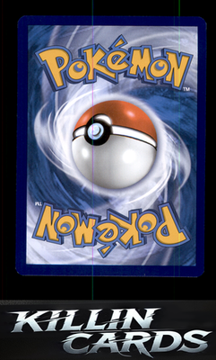 Reverse Holofoil Rowlet 013/197 Pokemon Common SV03: Obsidian Flames Card NM