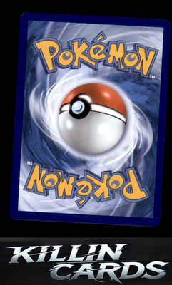 Ange Floette 075/086 Pokemon Uncommon ME04: Chaos Rising Card NM
