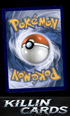 Reverse Holofoil Starly 117/172 Pokemon Common SWSH09: Brilliant Stars Card NM