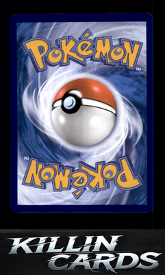 Professor Turo's Scenario 121/131 Pokemon Uncommon SV: Prismatic Evolutions Card