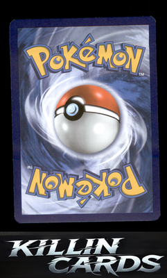 Reverse Holofoil Rubber Gloves 156/203 Pokemon Uncommon SWSH07: Evolving Skies C
