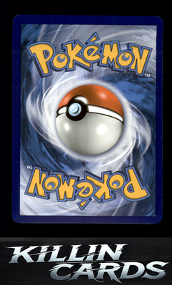 Silicobra (107) 107/202 Pokemon Common SWSH01: Sword & Shield Base Set Card NM