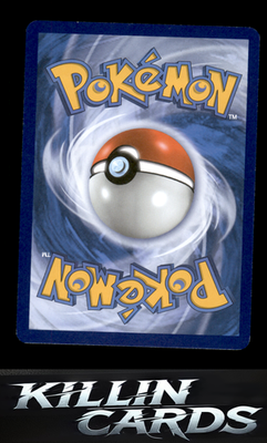 Evolution Incense 163/202 Pokemon Uncommon SWSH01: Sword & Shield Base Set Card