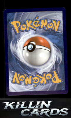 Reverse Holofoil Luxio 032/072 Pokemon Uncommon Shining Fates Card NM