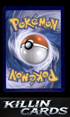 Double Colorless Energy 111/119 Pokemon Uncommon XY - Phantom Forces Card LP