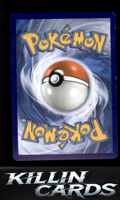 Cosmoem 70/181 Pokemon Uncommon SM - Team Up Card NM
