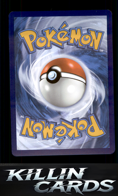 Snorlax Doll 175/182 Pokemon Uncommon SV04: Paradox Rift Card NM