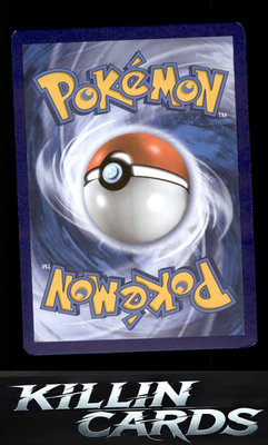 Reverse Holofoil Aron 109/198 Pokemon Common SWSH06: Chilling Reign Card NM
