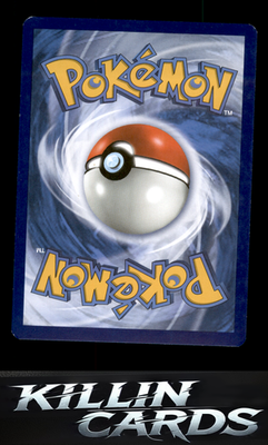 Totodile 22/70 Pokemon Common Dragon Majesty Card NM