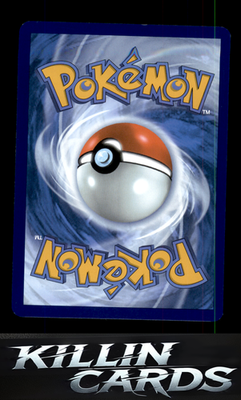 Iron Boulder 046/131 Pokemon Rare SV: Prismatic Evolutions Card NM