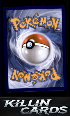 Reverse Holofoil Sableye 059/094 Pokemon Common ME02: Phantasmal Flames Card NM