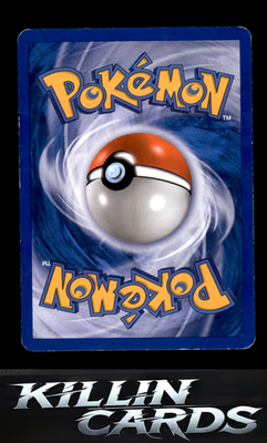 Bronzor 74/123 Pokemon Common Mysterious Treasures Card LP