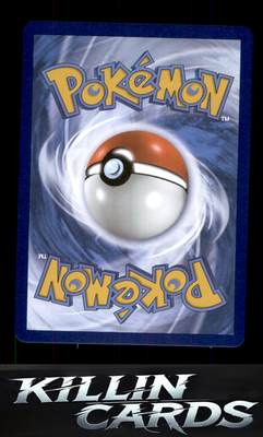 Ultra Ball 150/172 Pokemon Uncommon SWSH09: Brilliant Stars Card NM