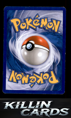 Sandshrew 96/123 Pokemon Common Mysterious Treasures Card NM