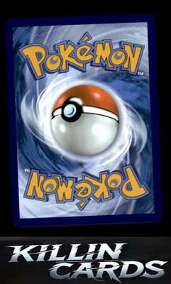 Reverse Holofoil Deino 117/191 Pokemon Common SV08: Surging Sparks Card NM