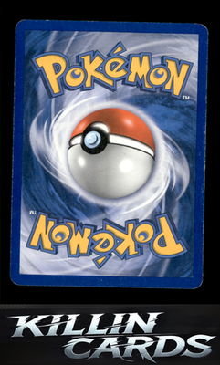 Larvitar 61/115 Pokemon Common Unseen Forces Card LP