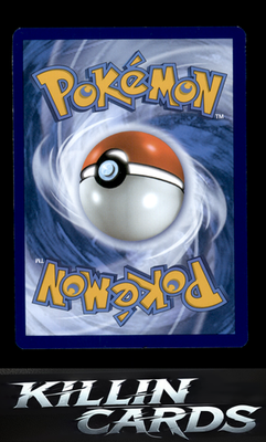 Reverse Holofoil Cramorant 050/196 Pokemon Rare SWSH11: Lost Origin Card NM