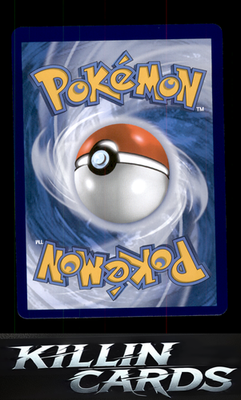 Brawly 131/198 Pokemon Uncommon SWSH06: Chilling Reign Card NM