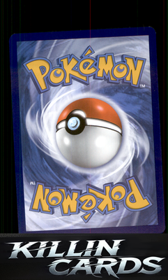 Sparkling Crystal 142/142 Pokemon ACE SPEC Rare SV07: Stellar Crown Card NM