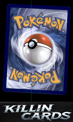 Reverse Holofoil Aipom 137/167 Pokemon Common SV06: Twilight Masquerade Card NM