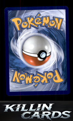 Reverse Holofoil Cubone 076/159 Pokemon Common SV09: Journey Together Card NM