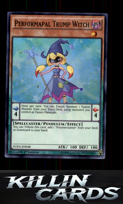 Predaplant Dragostapelia ra01-en027 YuGiOh Super Rare 25th Anniversary Rarity Co