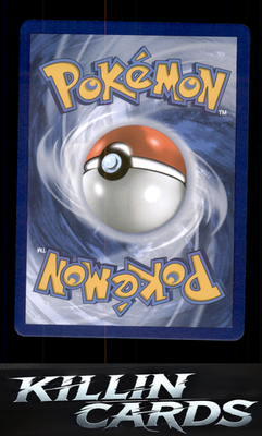 Crystal Cave 144/203 Pokemon Uncommon SWSH07: Evolving Skies Card NM