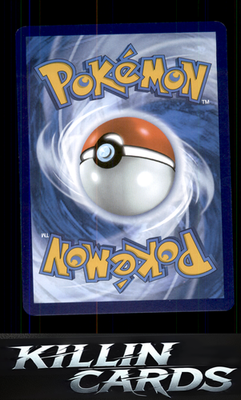 Babiri Berry 163/191 Pokemon Uncommon SV08: Surging Sparks Card NM