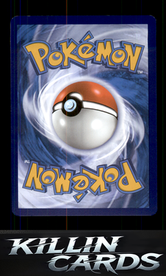 Serena 164/195 Pokemon Uncommon SWSH12: Silver Tempest Card NM