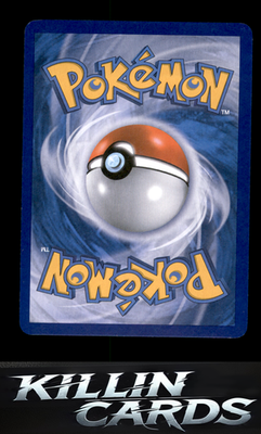 Reuniclus (53) 53/101 Pokemon Rare Noble Victories Card LP