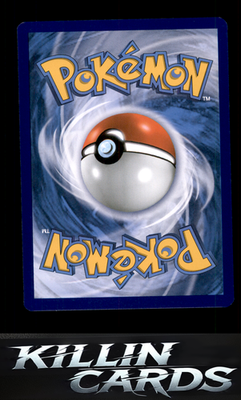 Wishiwashi 046/203 Pokemon Rare SWSH07: Evolving Skies Card NM