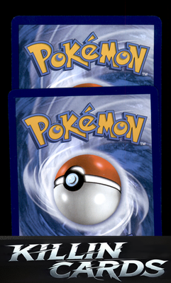 Heatran (Poke Ball Pattern) 068/131 Pokemon Uncommon SV: Prismatic Evolutions Ca