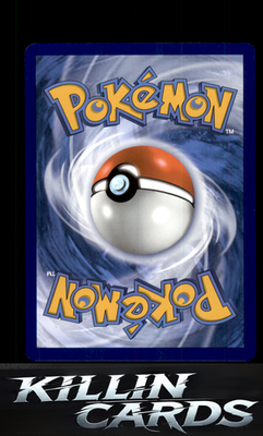 Professor Sada's Vitality 170/182 Pokemon Uncommon SV04: Paradox Rift Card NM