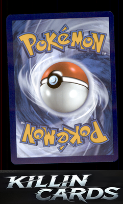 Reverse Holofoil Natu - 025/091 025/091 Pokemon Common SV: Paldean Fates Card NM