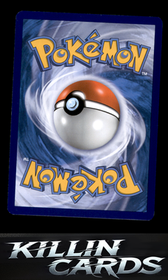 Vulpix 14/108 Pokemon Common XY - Evolutions Card NM