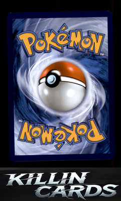 Pignite 030/217 Pokemon Uncommon ME: Ascended Heroes Card NM