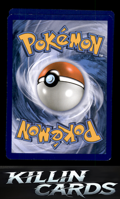 Reverse Holofoil Sunkern 005/195 Pokemon Common SWSH12: Silver Tempest Card NM