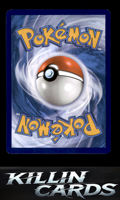 Reverse Holofoil Shellos 046/191 Pokemon Common SV08: Surging Sparks Card NM