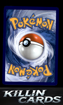 Reverse Holofoil Houndstone - 066/132 066/132 Pokemon Uncommon ME01: Mega Evolut