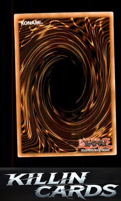 1st Edition Swordsoul Supreme Sovereign - Chengying MAMA-EN039 YuGiOh Ultra Rare