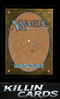 Pathmaker Initiate 146 Magic C Amonkhet Card NM