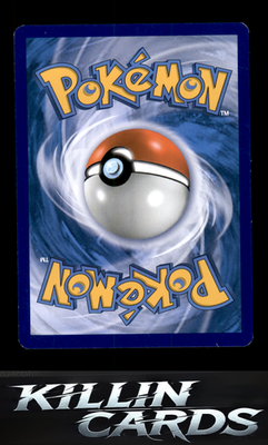 Doduo 69/108 Pokemon Common XY - Evolutions Card LP