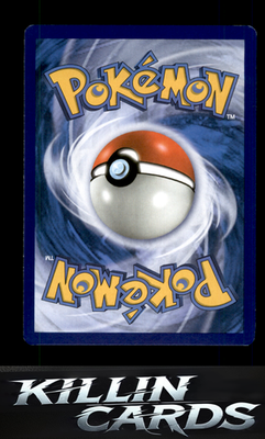 Vespiquen (10) 10/98 Pokemon Uncommon XY - Ancient Origins Card NM