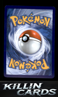 Reverse Holofoil Cetoddle 064/182 Pokemon Common SV10: Destined Rivals Card NM